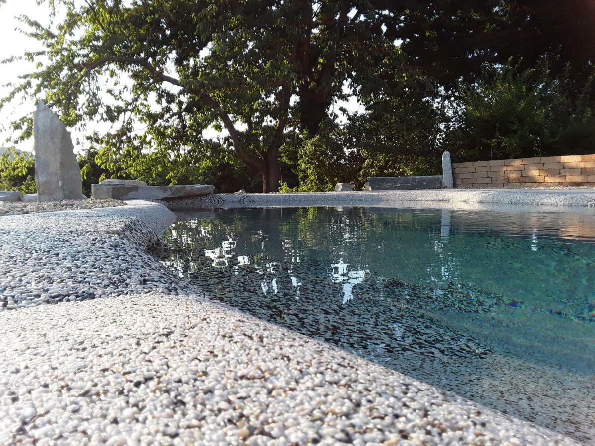 Agriturismo Cascina Knec Feisoglio Exterior photo